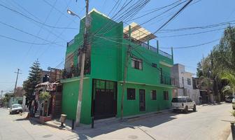 Foto de inmueble en , Col. Colinas de La Primavera C.P. 45066, Zapopan