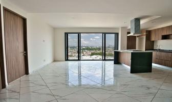 Foto de inmueble en Av Adolfo Lopez Mateo, Col. Colinas de Las Águilas C.P. 45080, Zapopan