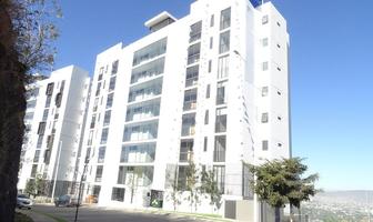 Foto de inmueble en Av. del Tesoro, Col. Colinas de Las Águilas C.P. 45080, Zapopan