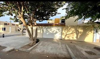 Foto de inmueble en Avenida 18 de Marzo, Col. Colinas de Las Águilas C.P. 45080, Zapopan