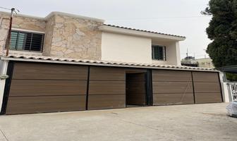 Foto de inmueble en Las Aguilas, Col. Colinas de Las Águilas C.P. 45080, Zapopan