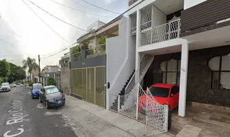 Foto de inmueble en RIO COLOTLAN #0, Col. Colinas de Las Águilas C.P. 45080, Zapopan