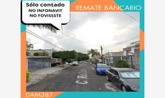 Foto de inmueble en RIO COLOTLAN #00, Col. Colinas de Las Águilas C.P. 45080, Zapopan