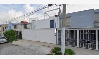Foto de inmueble en RIO TUXPAN #0000, Col. Colinas de Las Águilas C.P. 45080, Zapopan