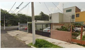 Foto de inmueble en RIO VERDE #913, Col. Colinas de Las Águilas C.P. 45080, Zapopan