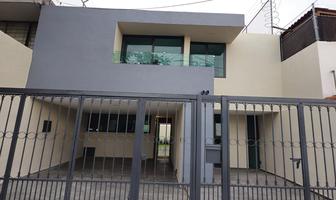 Foto de inmueble en Río Tepalcatepec, Col. Colinas de Las Águilas C.P. 45080, Zapopan
