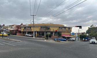Foto de inmueble en SIERRA DE TAPALPA, Col. Colinas de Las Águilas C.P. 45080, Zapopan