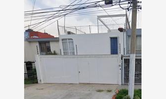 Foto de inmueble en Sin nombre de calle, Col. Colinas de Las Águilas C.P. 45080, Zapopan