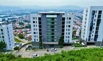 Foto de inmueble en Vista Al Amanecer, Col. Colinas de Las Águilas C.P. 45080, Zapopan