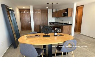 Foto de inmueble en Vista Al Amanecer, Col. Colinas de Las Águilas C.P. 45080, Zapopan