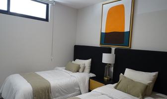 Foto de inmueble en calle Av, Col. Colinas de Las Águilas C.P. 45080, Zapopan