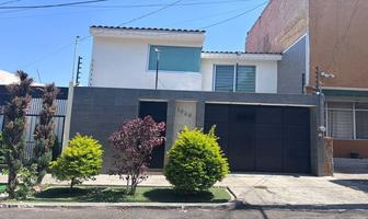 Foto de inmueble en rio lerma, Col. Colinas de Las Águilas C.P. 45080, Zapopan