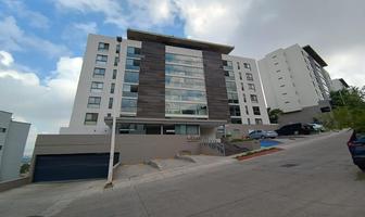 Foto de inmueble en vista al amanecer, Col. Colinas de Las Águilas C.P. 45080, Zapopan