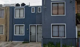 Foto de inmueble en ALLENDE #502, Col. Colinas de San Carlos C.P. 45400, Tonalá