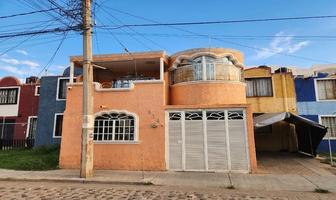 Foto de inmueble en Calle Allende, Col. Colinas de San Carlos C.P. 45400, Tonalá