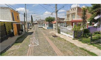 Foto de inmueble en PROL OLLITAS #0, Col. Colinas de San Carlos C.P. 45400, Tonalá
