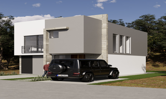Foto de inmueble en Av. Camino de los Parques, Col. Colinas de San Isidro C.P. 45133, Zapopan