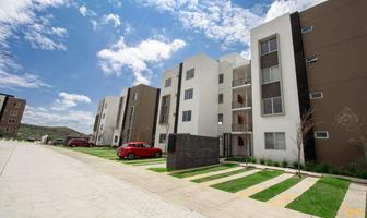 Foto de inmueble en Av. Camino de los Parques, Col. Colinas de San Isidro C.P. 45133, Zapopan