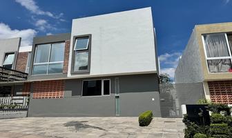 Foto de inmueble en Av Camino de los Parques, Col. Colinas de San Isidro C.P. 45133, Zapopan