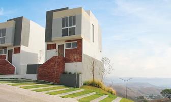 Foto de inmueble en Av. Camino de los Parques, Col. Colinas de San Isidro C.P. 45133, Zapopan