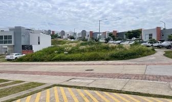 Foto de inmueble en Av Camino de los parques, Col. Colinas de San Isidro C.P. 45133, Zapopan