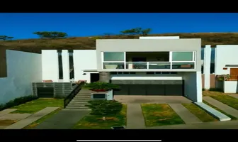 Foto de inmueble en Av. camino de los parques #3880Int. 36, Col. Colinas de San Isidro C.P. 45133, Zapopan