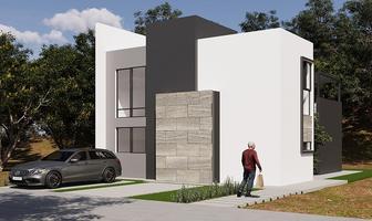 Foto de inmueble en Avenida Camino De Los Parques, Col. Colinas de San Isidro C.P. 45133, Zapopan