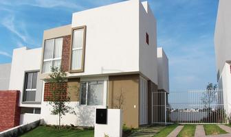 Foto de inmueble en Avenida Camino de los Parques, Col. Colinas de San Isidro C.P. 45133, Zapopan