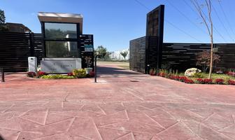 Foto de inmueble en Privada del Gogorron, Col. Colinas de San Isidro C.P. 45133, Zapopan