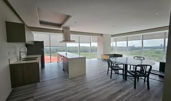Foto de inmueble en ACUEDUCTO 2380, Col. Colinas de San Javier C.P. 44660, Guadalajara
