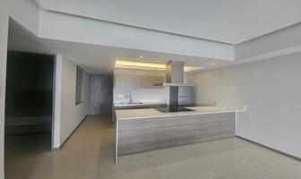 Foto de inmueble en ACUEDUCTO, Col. Colinas de San Javier C.P. 44660, Guadalajara