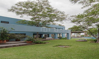 Foto de inmueble en Acueducto, Col. Colinas de San Javier C.P. 45110, Zapopan