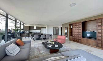Foto de inmueble en Av. Acueducto, Col. Colinas de San Javier C.P. 44660, Guadalajara