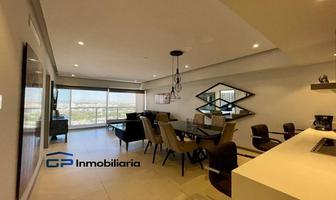 Foto de inmueble en Av. Acueducto, Col. Colinas de San Javier C.P. 44660, Guadalajara