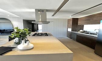 Foto de inmueble en Av. Acueducto, Col. Colinas de San Javier C.P. 44660, Guadalajara