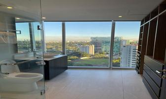 Foto de inmueble en Av Acueducto, Col. Colinas de San Javier C.P. 44660, Guadalajara