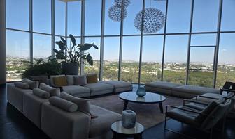 Foto de inmueble en Av. Acueducto, Col. Colinas de San Javier C.P. 45110, Zapopan