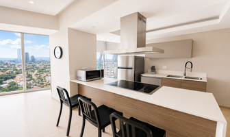 Foto de inmueble en Av. Acueducto, Col. Colinas de San Javier C.P. 45110, Zapopan