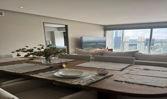 Foto de inmueble en Av. Acueducto, Col. Colinas de San Javier C.P. 45110, Zapopan