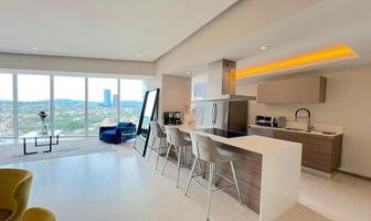 Foto de inmueble en Av. Acueducto, Col. Colinas de San Javier C.P. 45110, Zapopan