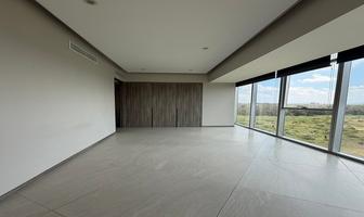 Foto de inmueble en Av. Acueducto, Col. Colinas de San Javier C.P. 45110, Zapopan