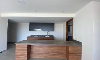 Foto de inmueble en Av. Cantera, Col. Colinas de San Javier C.P. 45110, Zapopan