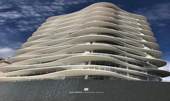 Foto de inmueble en Av Montevideo 3495, Col. Colinas de San Javier C.P. 44660, Guadalajara