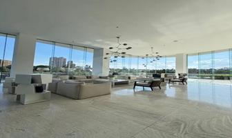 Foto de inmueble en Av Montevideo 3497, Col. Colinas de San Javier C.P. 44660, Guadalajara