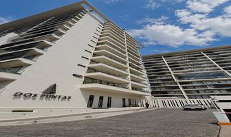 Foto de inmueble en Av Montevideo 3550, Col. Colinas de San Javier C.P. 44660, Guadalajara