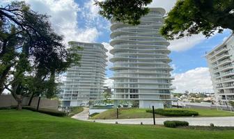 Foto de inmueble en Av Montevideo, Col. Colinas de San Javier C.P. 44660, Guadalajara