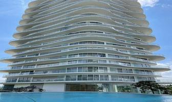 Foto de inmueble en Av Montevideo, Col. Colinas de San Javier C.P. 44660, Guadalajara