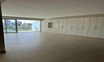 Foto de inmueble en Av Montevideo, Col. Colinas de San Javier C.P. 44660, Guadalajara