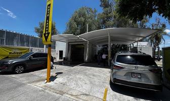 Foto de inmueble en Av Pablo Neruda, Col. Colinas de San Javier C.P. 45110, Zapopan