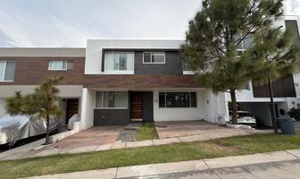 Foto de inmueble en Av Principal, Col. Colinas de San Javier C.P. 45110, Zapopan
